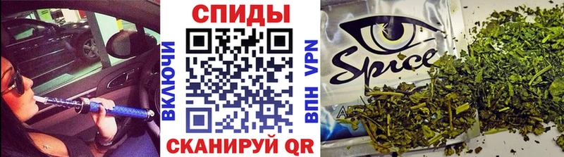 БУТИРАТ 1.4BDO  Асбест 