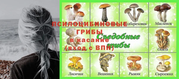 mix Аркадак