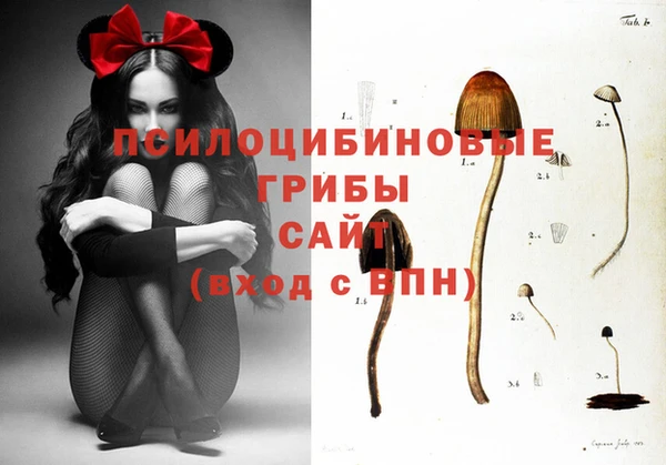 гашиш Армянск
